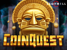 1xslots casino promo code36