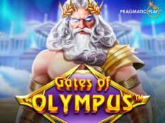 1xslots casino promo code40